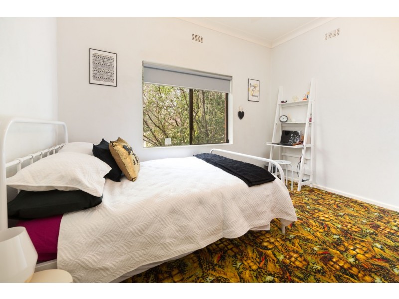 181. Church Street, Corowa NSW 2646