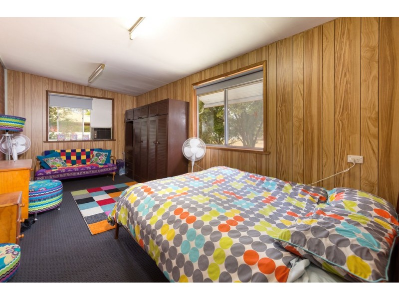 181. Church Street, Corowa NSW 2646