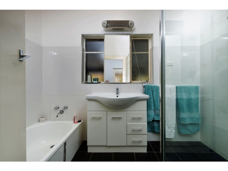 181. Church Street, Corowa NSW 2646