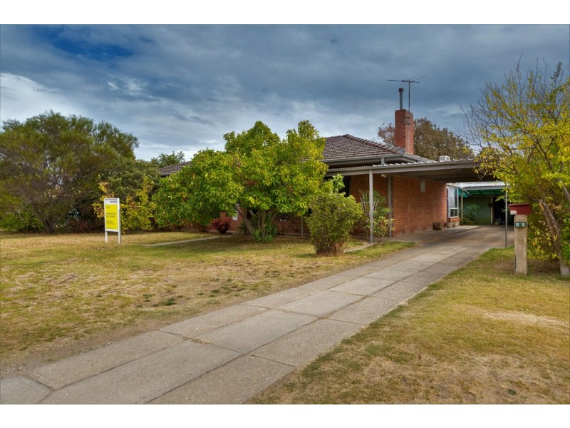 181. Church Street, Corowa NSW 2646