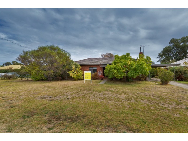 181. Church Street, Corowa NSW 2646