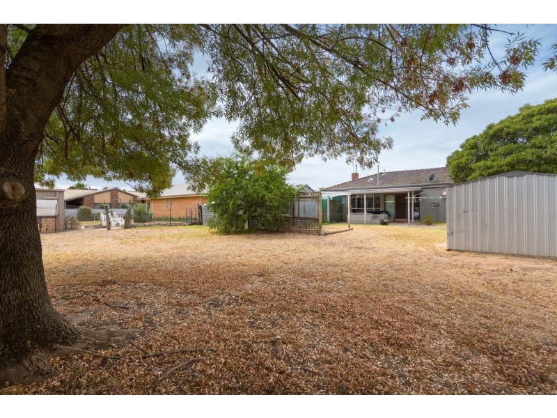 181. Church Street, Corowa NSW 2646