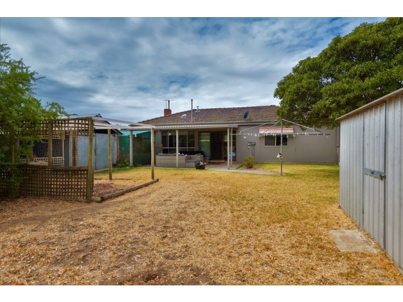181. Church Street, Corowa NSW 2646