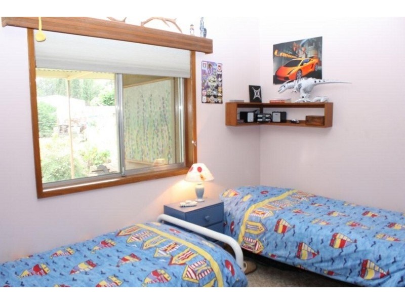 74 Wanstead Street, Corowa NSW 2646