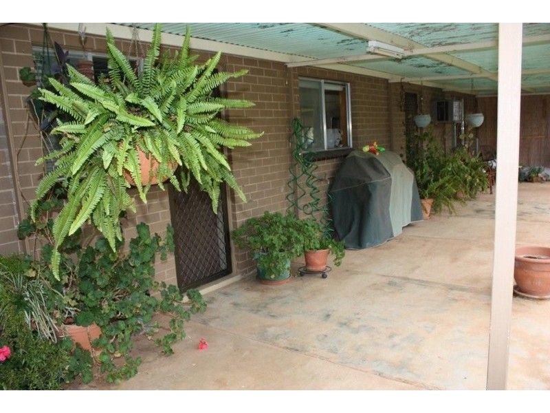 74 Wanstead Street, Corowa NSW 2646