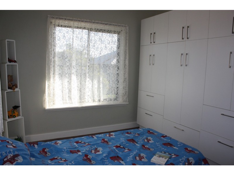 13 King Street, Corowa NSW 2646