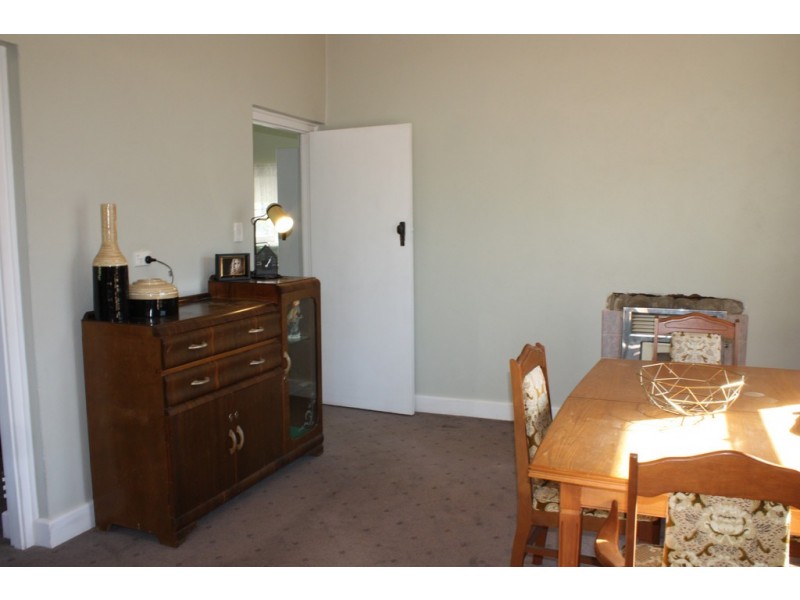 13 King Street, Corowa NSW 2646