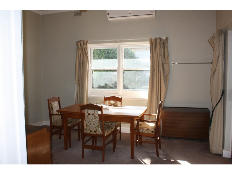 13 King Street, Corowa NSW 2646