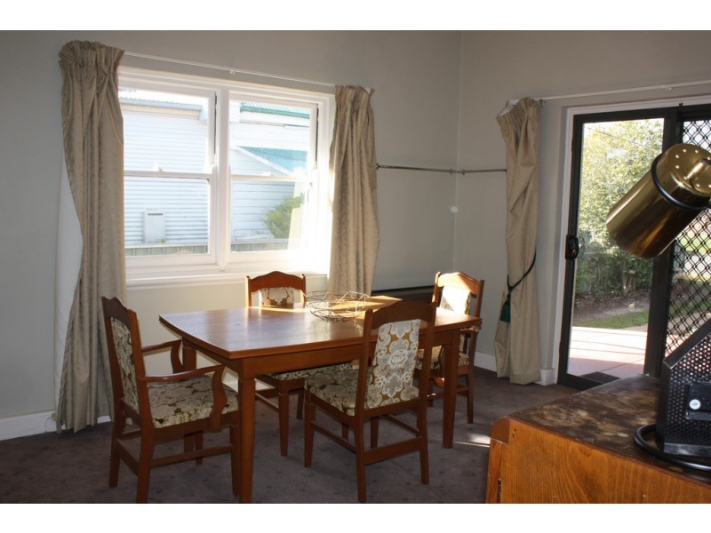 13 King Street, Corowa NSW 2646