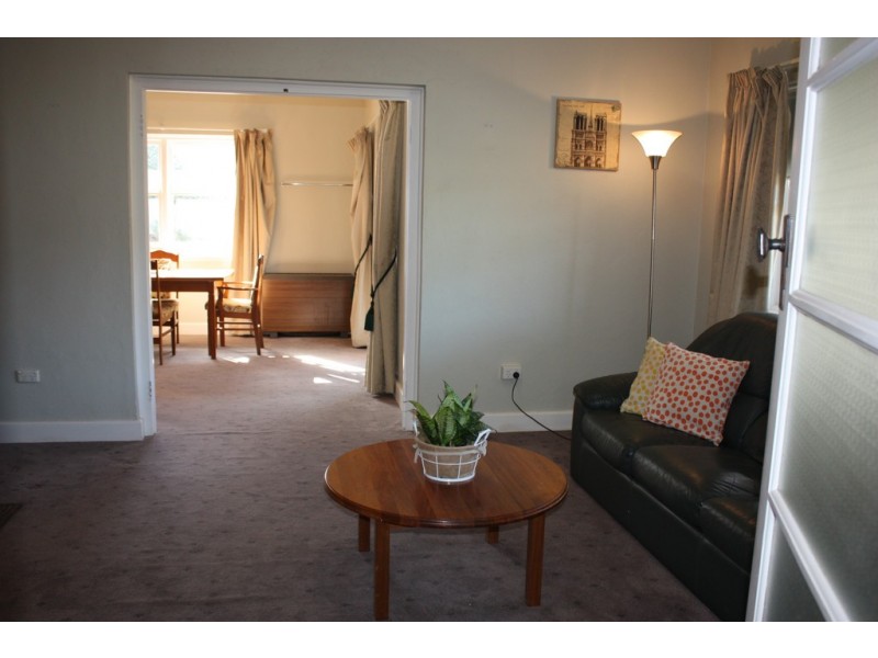 13 King Street, Corowa NSW 2646