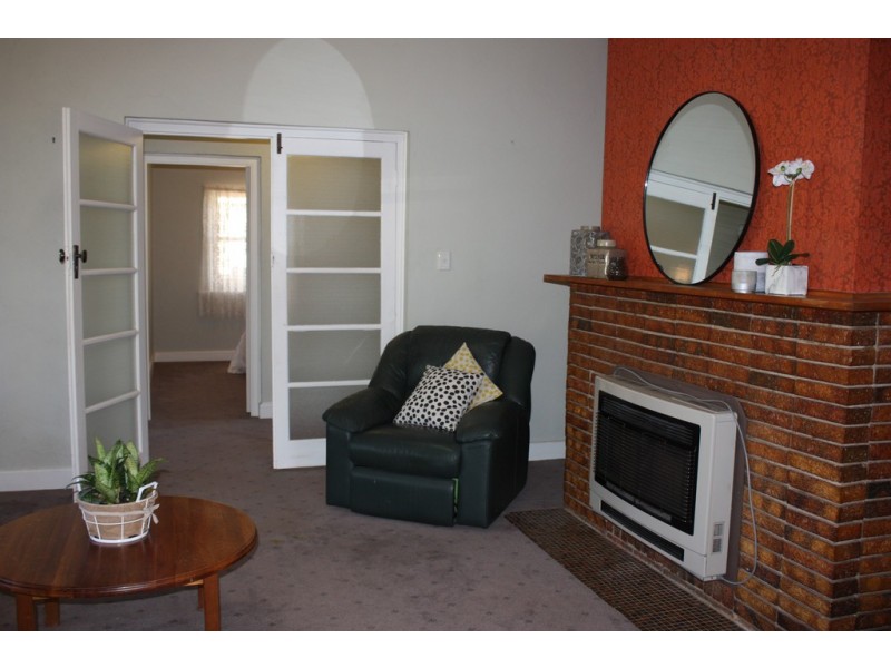 13 King Street, Corowa NSW 2646