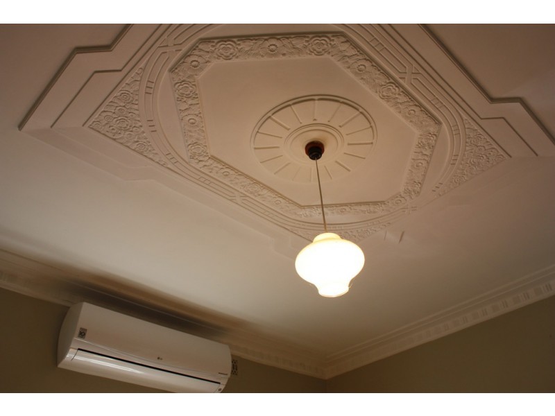 13 King Street, Corowa NSW 2646