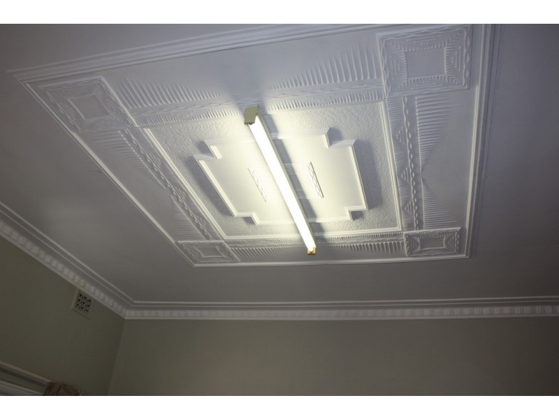 13 King Street, Corowa NSW 2646