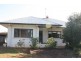 13 King Street, Corowa NSW 2646