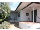 13 King Street, Corowa NSW 2646