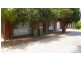 3/73 Tower Street, Corowa NSW 2646