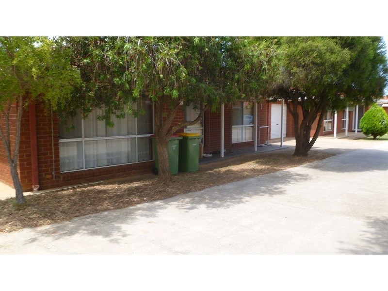 3/73 Tower Street, Corowa NSW 2646