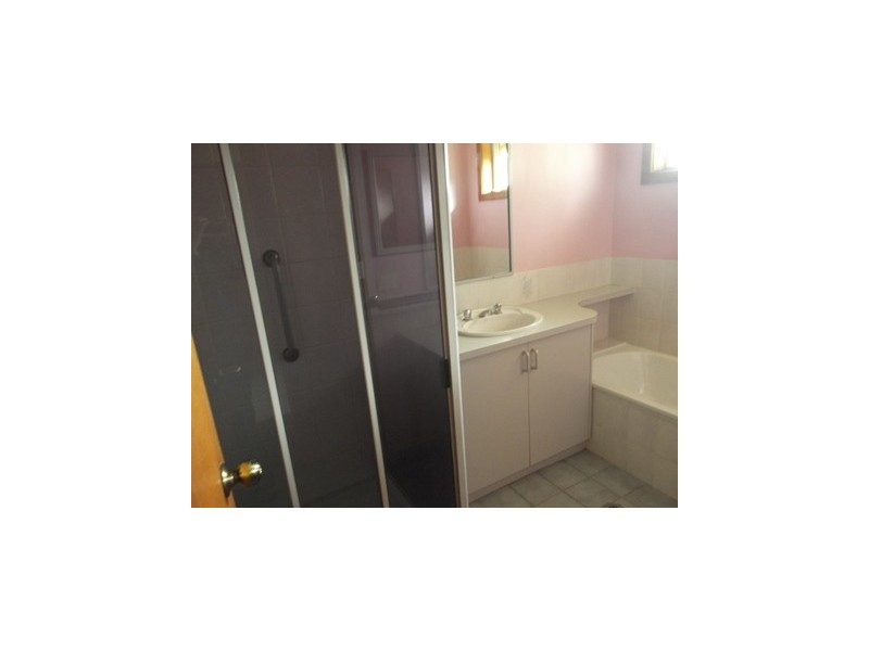 3/73 Tower Street, Corowa NSW 2646