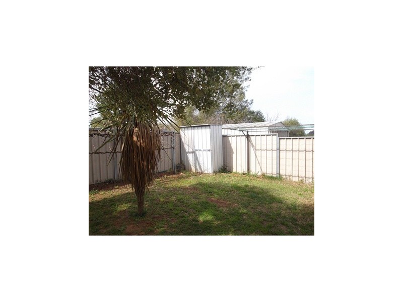 3/73 Tower Street, Corowa NSW 2646