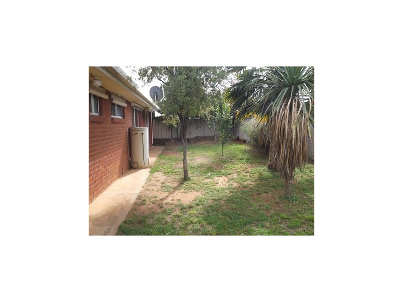 3/73 Tower Street, Corowa NSW 2646