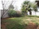 3/73 Tower Street, Corowa NSW 2646