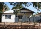 38 Kindra Street, Rand NSW 2642