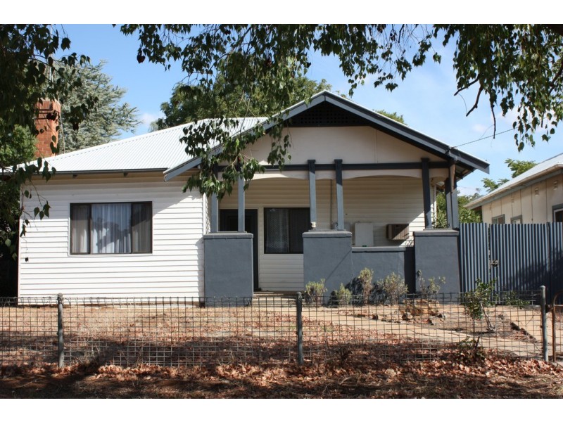 38 Kindra Street, Rand NSW 2642