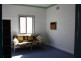 38 Kindra Street, Rand NSW 2642