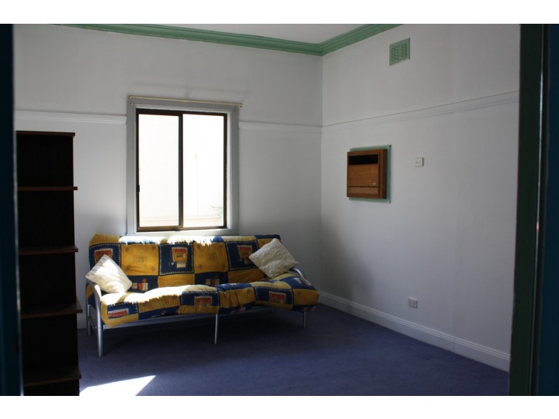 38 Kindra Street, Rand NSW 2642