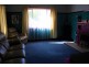 38 Kindra Street, Rand NSW 2642