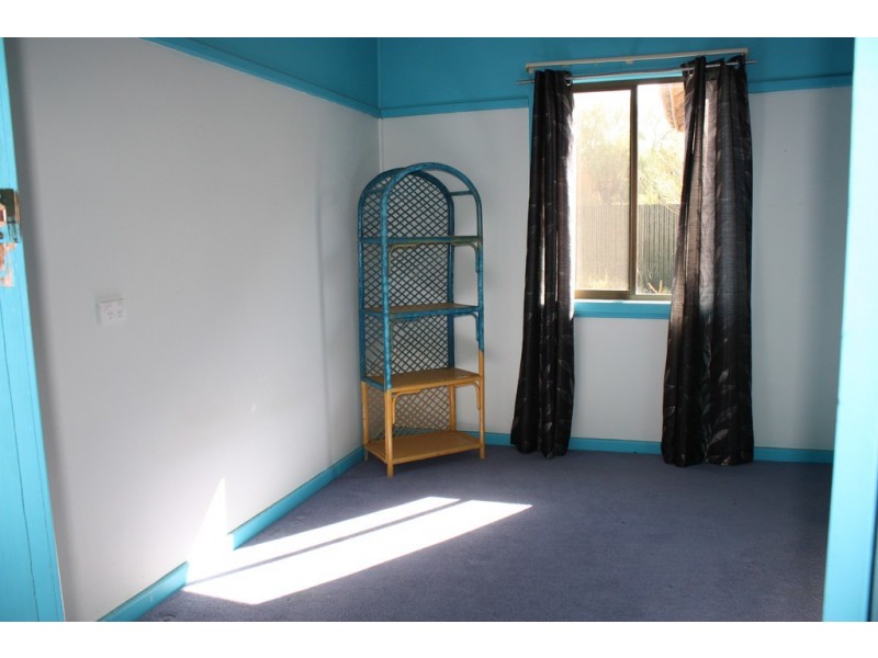 38 Kindra Street, Rand NSW 2642