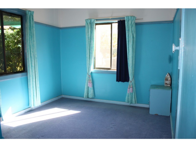 38 Kindra Street, Rand NSW 2642