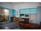 38 Kindra Street, Rand NSW 2642