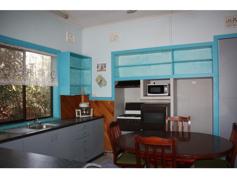 38 Kindra Street, Rand NSW 2642