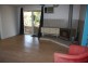 38 Kindra Street, Rand NSW 2642