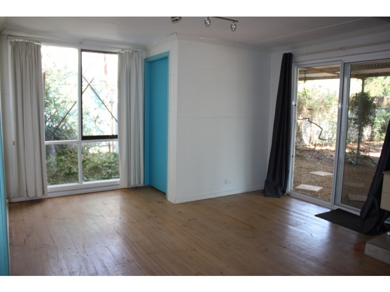 38 Kindra Street, Rand NSW 2642