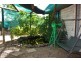 38 Kindra Street, Rand NSW 2642
