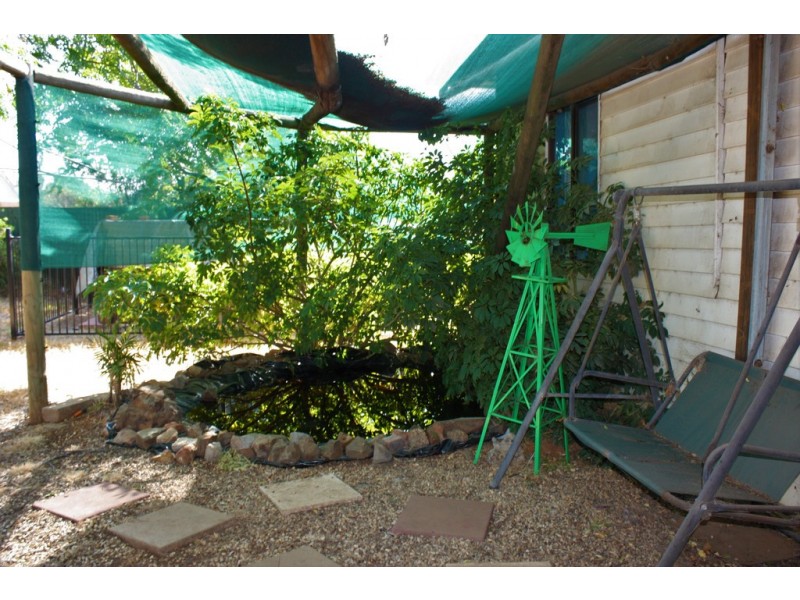 38 Kindra Street, Rand NSW 2642