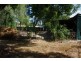 38 Kindra Street, Rand NSW 2642