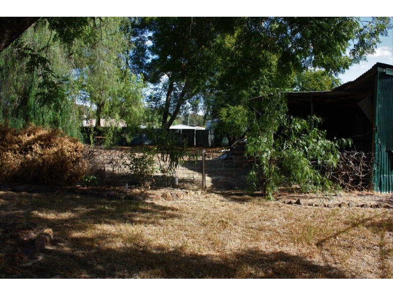 38 Kindra Street, Rand NSW 2642