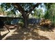 38 Kindra Street, Rand NSW 2642