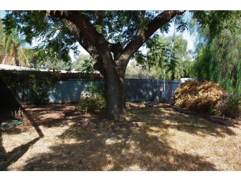 38 Kindra Street, Rand NSW 2642