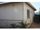 38 Kindra Street, Rand NSW 2642