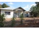 38 Kindra Street, Rand NSW 2642
