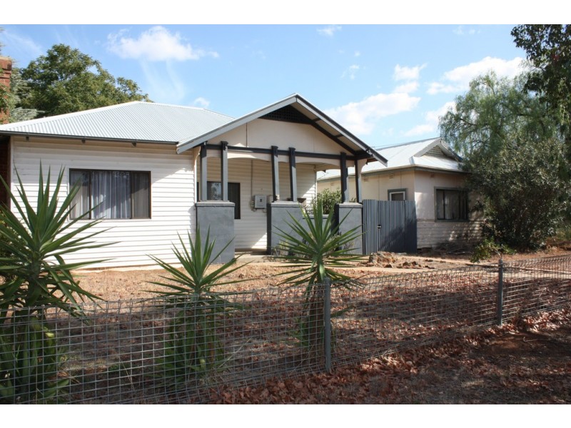 38 Kindra Street, Rand NSW 2642