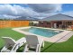 9 Maxwell Drive, Wahgunyah VIC 3687