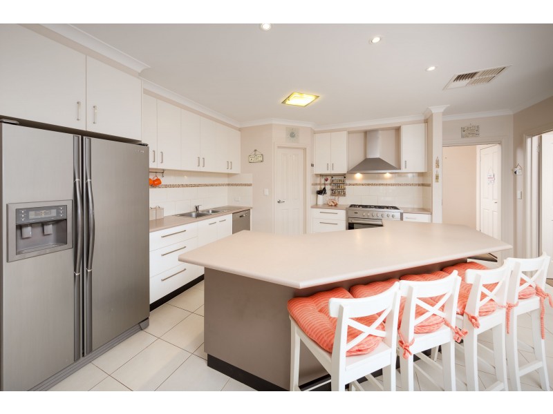 9 Maxwell Drive, Wahgunyah VIC 3687