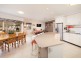 9 Maxwell Drive, Wahgunyah VIC 3687