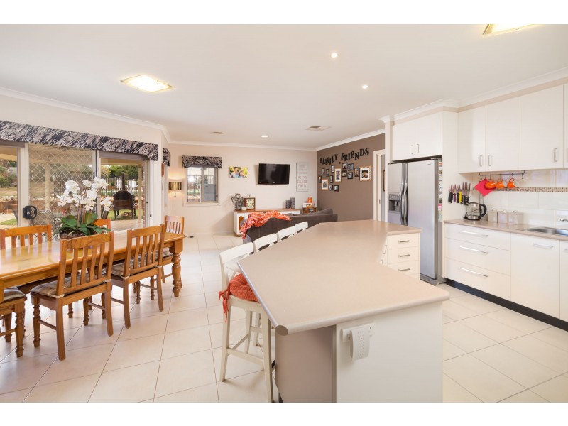 9 Maxwell Drive, Wahgunyah VIC 3687