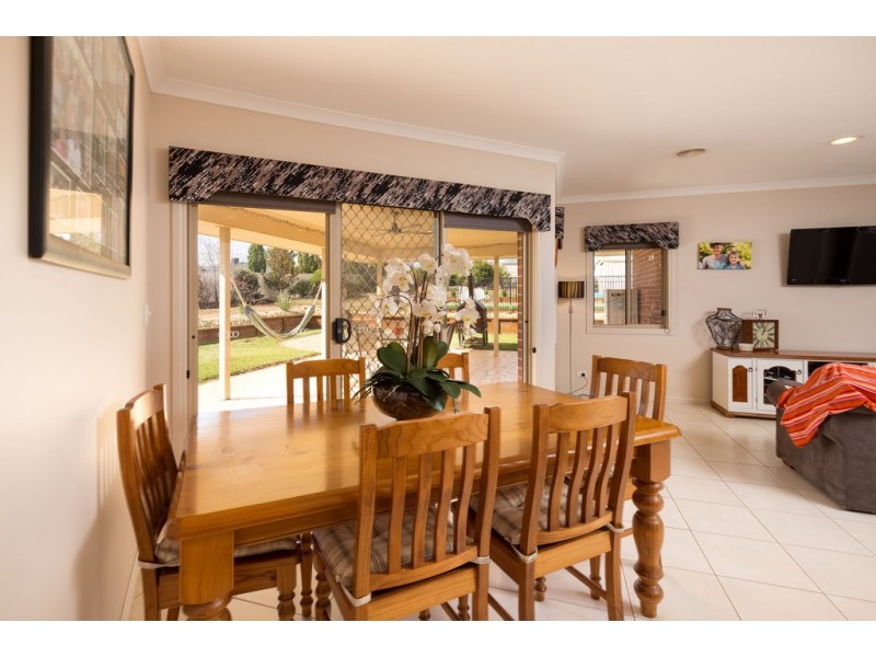 9 Maxwell Drive, Wahgunyah VIC 3687